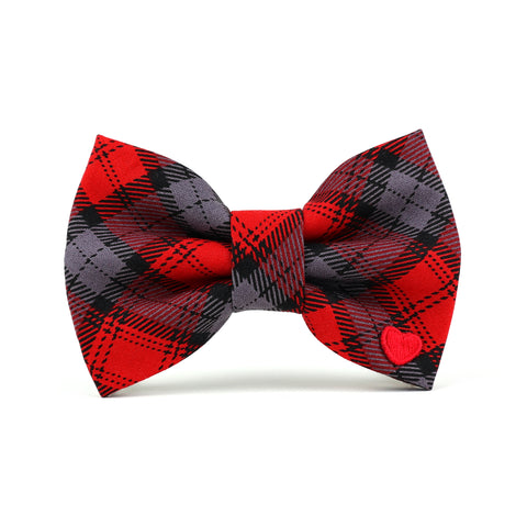 Bow Tie - Merrick