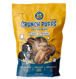 Crunch Puffs