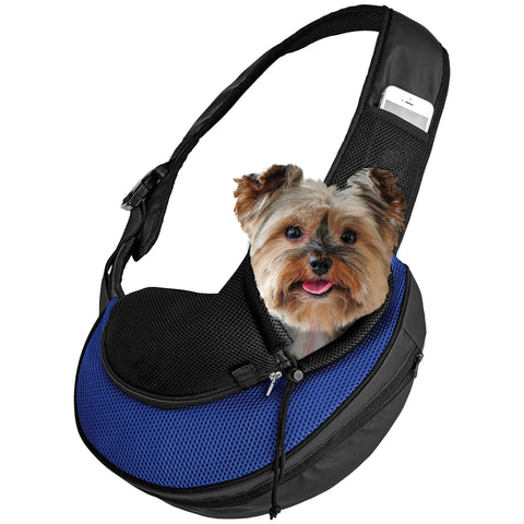 Expandable Sling