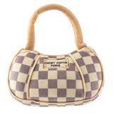 Checker Chewy Vuiton Handbags