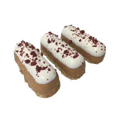 K9 Granola Long Johns