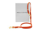 MOLLY & STITCH 3x Leash