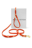 MOLLY & STITCH 3x Leash