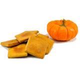 Pumpkin Head Biscuits-1 lb